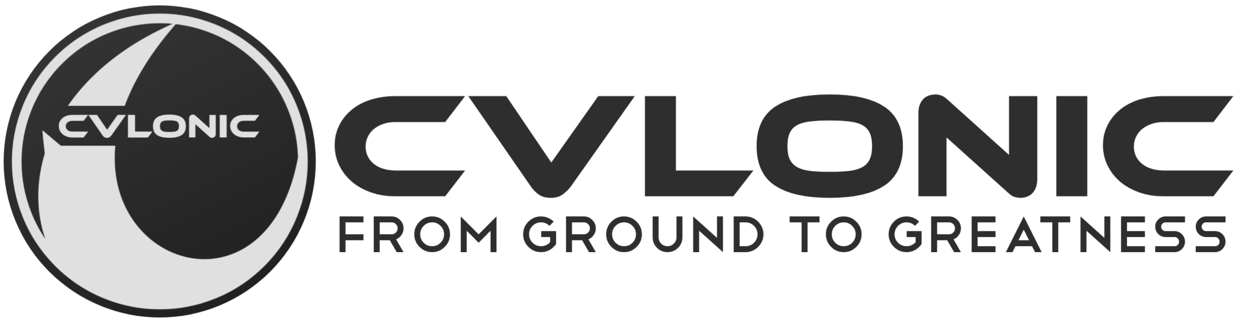 CVLONIC Logo