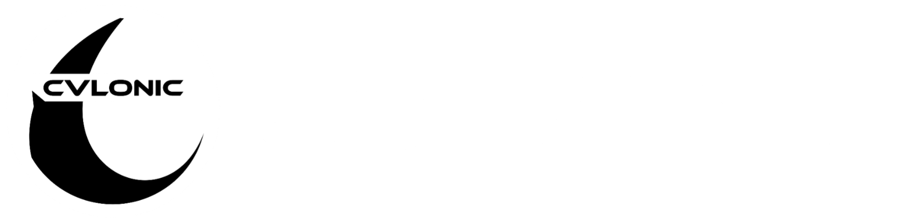 Cvlonic Logo